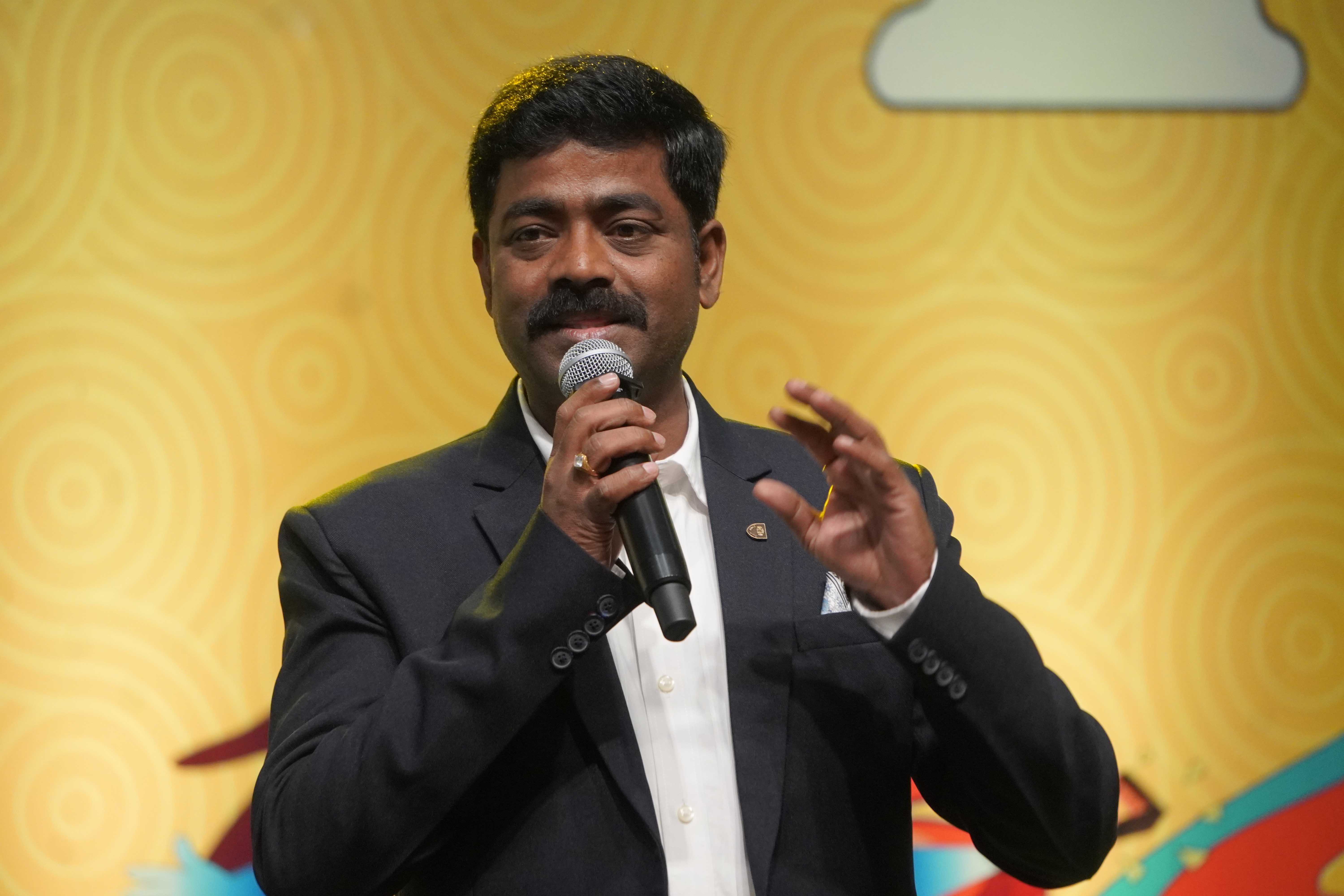 As AI Evolves, Mental Mathematics Becomes a Vital Life Skill, Say Education Leaders